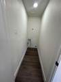 8020 Laura Street - Photo 29