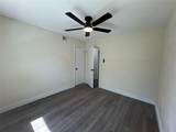 8020 Laura Street - Photo 30