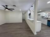 8020 Laura Street - Photo 31