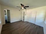 8020 Laura Street - Photo 6