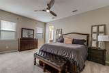 3309 Sarala Court - Photo 18