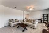 3309 Sarala Court - Photo 23