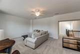 3309 Sarala Court - Photo 25
