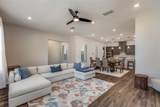 3309 Sarala Court - Photo 6