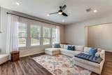 3309 Sarala Court - Photo 8