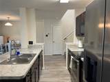 2118 Oakwood Forest Drive - Photo 11