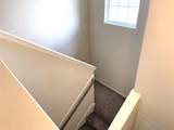 2118 Oakwood Forest Drive - Photo 20