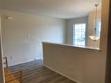 2118 Oakwood Forest Drive - Photo 21
