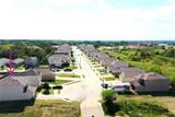 2118 Oakwood Forest Drive - Photo 4