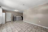 4108 Huaco Lane - Photo 18