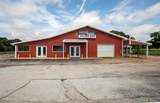 17490 Us Highway 69 - Photo 12