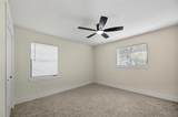 1106 Edgewood Street - Photo 26
