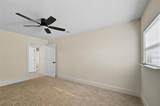 1106 Edgewood Street - Photo 30