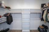 3009 Treasure View Drive - Photo 15