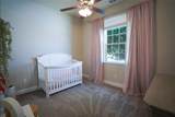 3009 Treasure View Drive - Photo 16