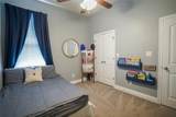 3009 Treasure View Drive - Photo 19