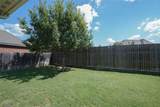 3009 Treasure View Drive - Photo 26
