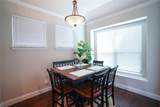 3009 Treasure View Drive - Photo 9