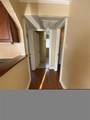 2518 Fitzhugh Avenue - Photo 4