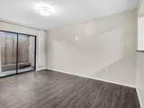 3720 Mediterranean Street - Photo 13