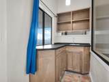3720 Mediterranean Street - Photo 17