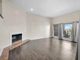 3720 Mediterranean Street - Photo 18