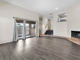 3720 Mediterranean Street - Photo 20