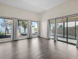 3720 Mediterranean Street - Photo 21