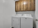 3720 Mediterranean Street - Photo 22