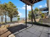 3720 Mediterranean Street - Photo 24