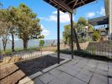 3720 Mediterranean Street - Photo 25