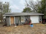 5273 Fm 73 Road - Photo 10