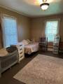 5273 Fm 73 Road - Photo 11