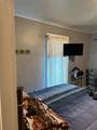 5273 Fm 73 Road - Photo 12