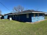 5273 Fm 73 Road - Photo 13