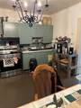 5273 Fm 73 Road - Photo 14