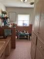 5273 Fm 73 Road - Photo 9