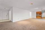 1825 Mahalia Drive - Photo 10