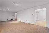 1825 Mahalia Drive - Photo 11