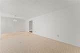1825 Mahalia Drive - Photo 12