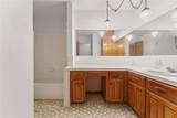 1825 Mahalia Drive - Photo 13
