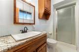 1825 Mahalia Drive - Photo 19