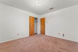 1825 Mahalia Drive - Photo 21