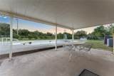 1825 Mahalia Drive - Photo 24