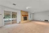 1825 Mahalia Drive - Photo 7