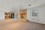 1825 Mahalia Drive - Photo 9