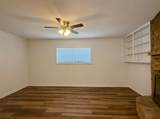 1919 Yarborough Drive - Photo 10
