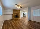1919 Yarborough Drive - Photo 11