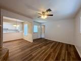 1919 Yarborough Drive - Photo 12