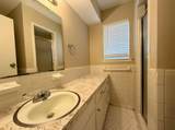 1919 Yarborough Drive - Photo 13